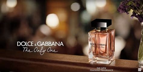 dolce gabbana werbung lied|DOLCE & GABBANA .